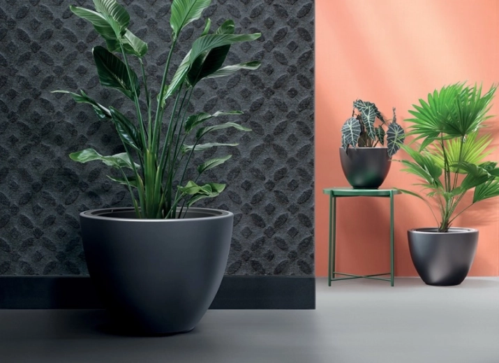 Ușor, rezistent și pregătit pentru orice vreme