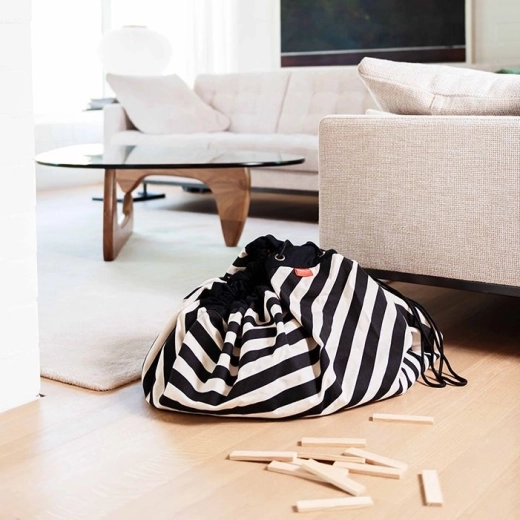 Design stilat pentru interior