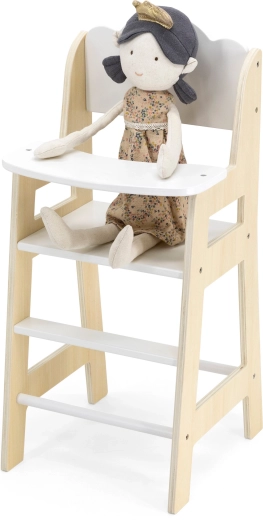 Construcție stabilă din lemn