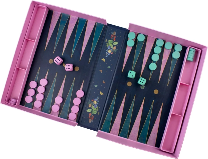 Set complet pentru joc imediat