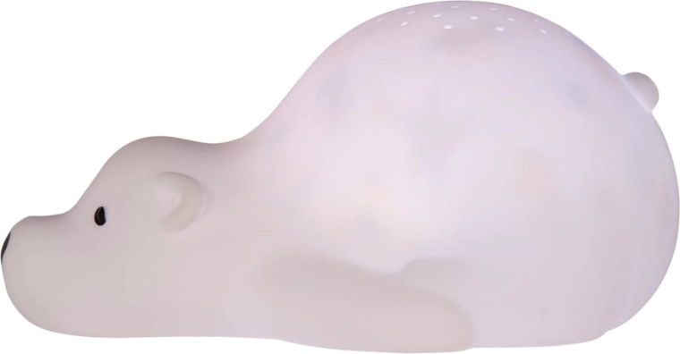 6 moduri de iluminare pentru o atmosferă diferită