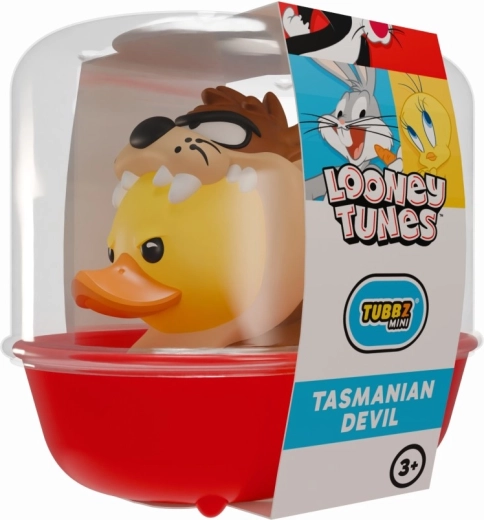 Ambalaj de colecție pentru expunere