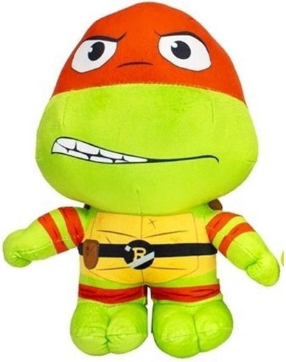 Pluș extrem de moale pentru alintat