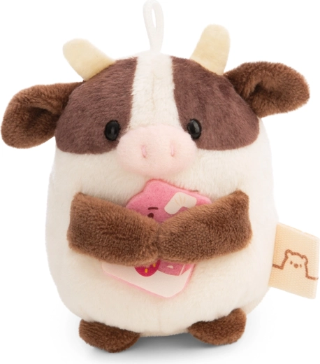 Agațătoare pentru utilizare lifestyle