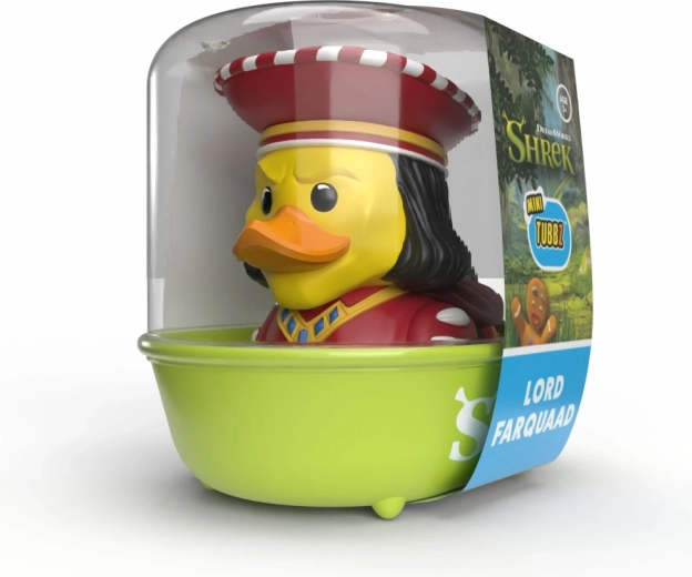 Ambalaj de expunere protector