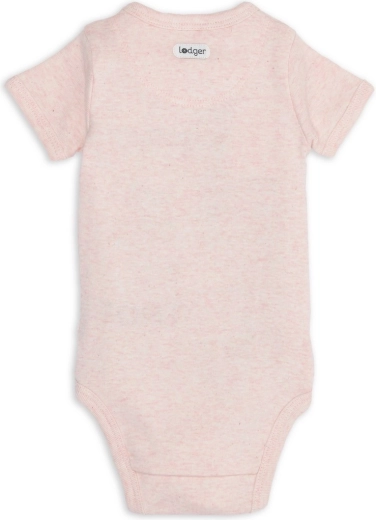100% bumbac organic, blând cu pielea