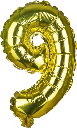 Umflare și agățare ușoare