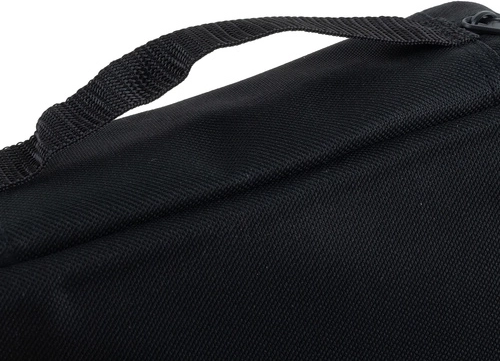 Construcție durabilă pentru purtare zilnică