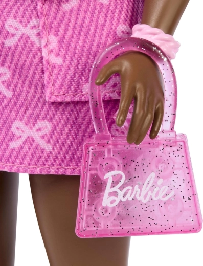 Accesorii stilate pentru joacă creativă