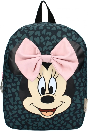 Rucsac Minnie Mouse