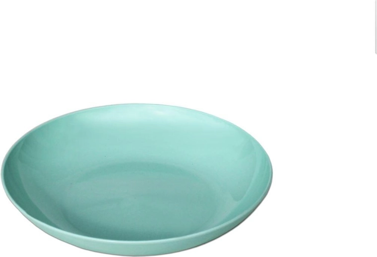 Mix stilat de culori pentru orice masă