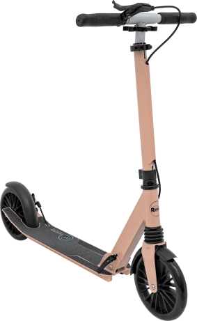 Trotinetă SporTrike urbană – Roz