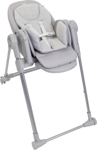 Crește odată cu copilul, de la naștere până la 40 kg