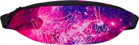 Borsetă Galaxy