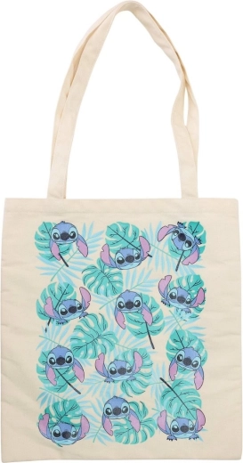 Geantă termo Stitch