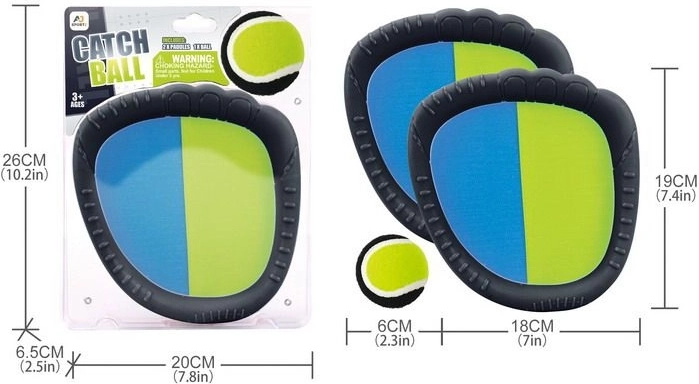 Joc de prins pentru doi jucători