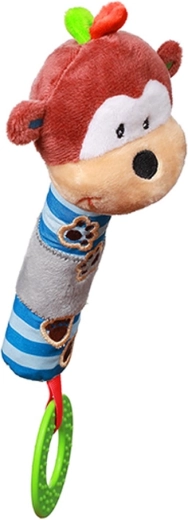 Prindere ușoară și sigură