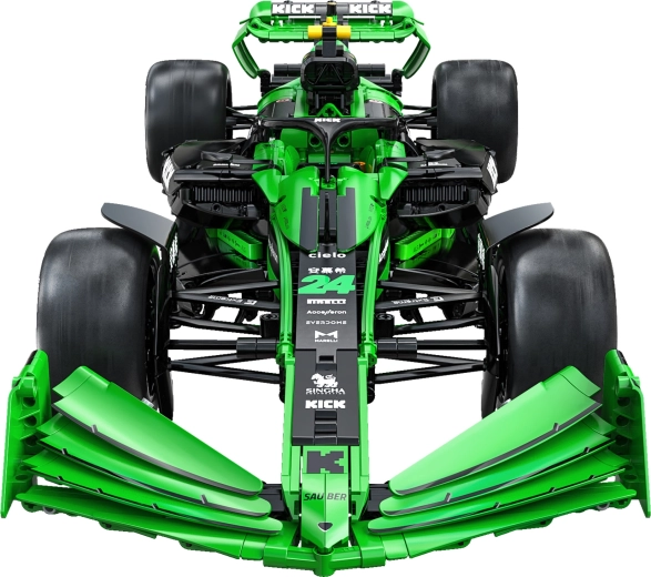 Direcție funcțională și elemente mobile