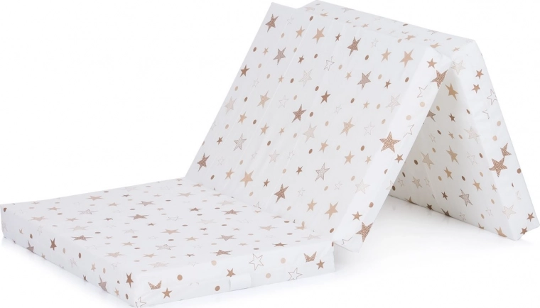 Design pliabil pentru transport facil