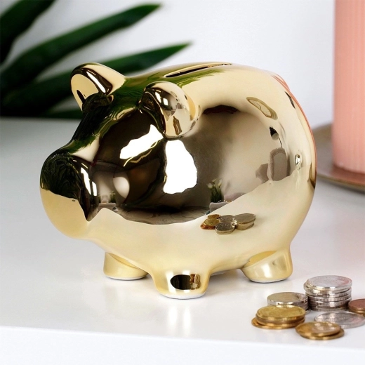 Construcție stabilă și dimensiuni compacte