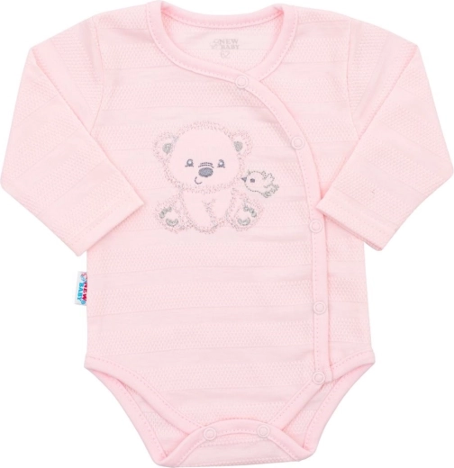 Bumbac 100% moale și respirabil