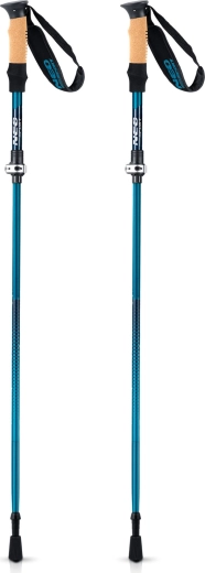 Aliaj ușor și rezistent AL 7075