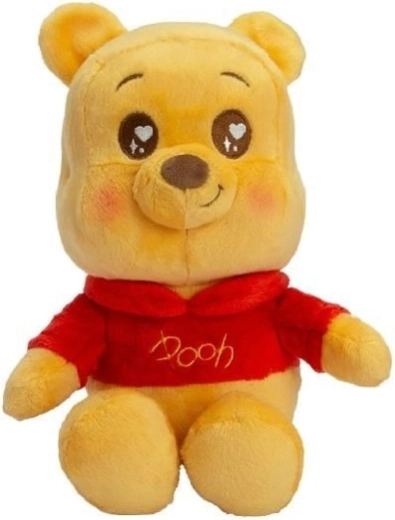 Jucărie de pluș URSULEȚUL WINNIE Disney 25 cm