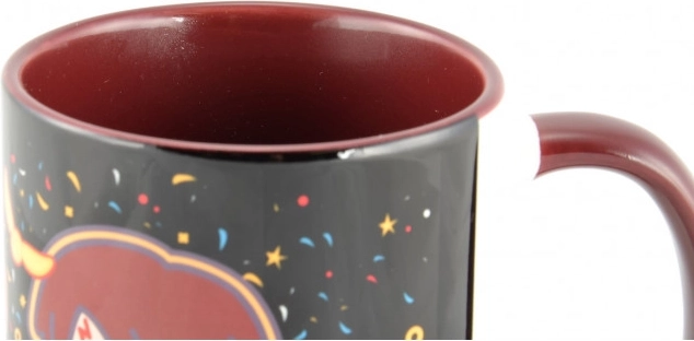 Pentru mașina de spălat vase și cuptorul cu microunde