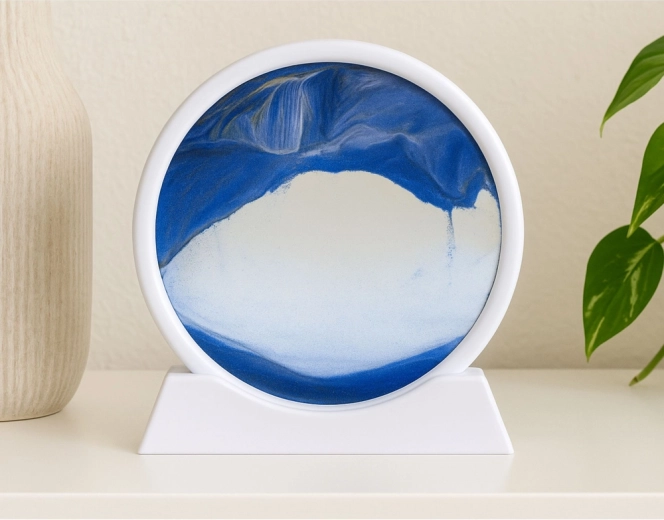 Materiale de calitate și întreținere ușoară