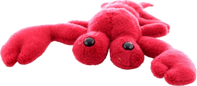 Detalii drăguțe și aspect realist