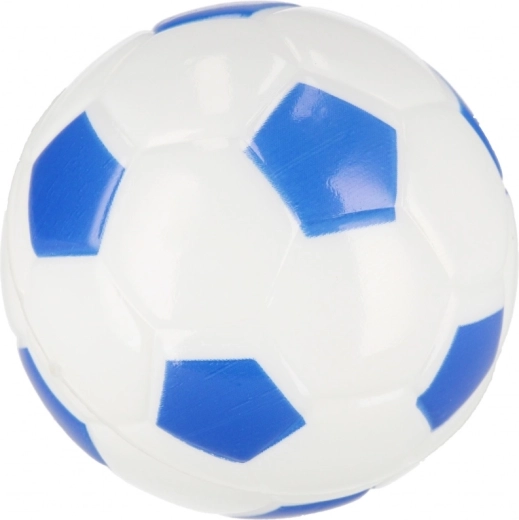 Diametru 7 cm – ideal pentru mâna copilului