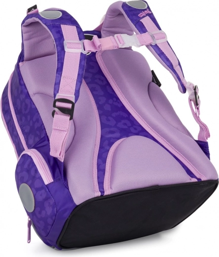 Siguranță și rezistență pentru școală