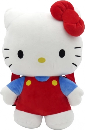 Rucsac Hello Kitty