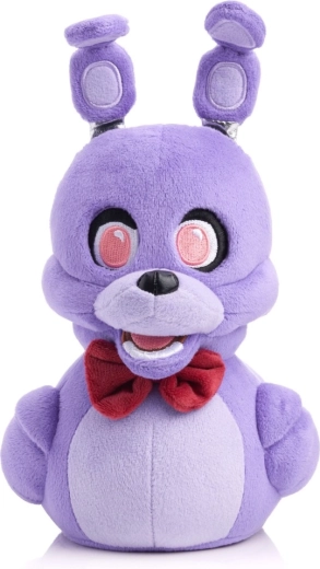 Ediție FNAF licențiată oficial