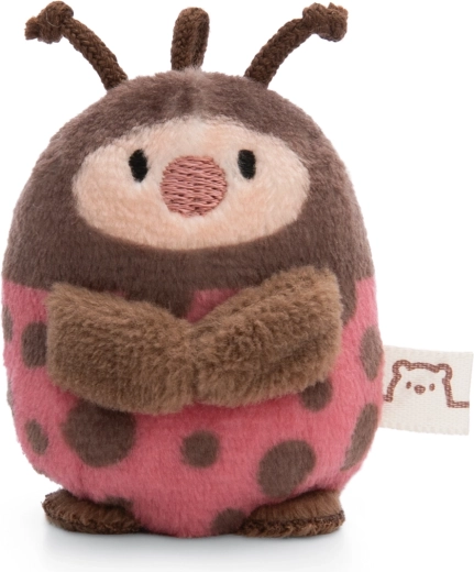 Design Dozz adorabil