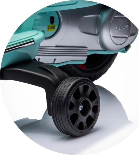 Conducere stabilă pentru începători