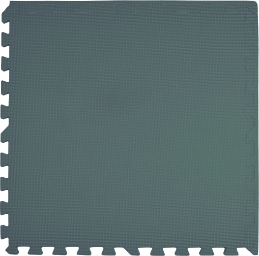 Suprafață antiderapantă și rezistentă la apă