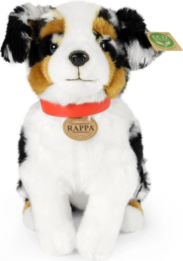 Cusătură manuală de calitate din colecția RAPPA