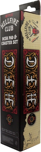 Protecție și confort pentru utilizare zilnică