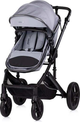 Confort și siguranță în fiecare zi