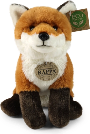 Umplutură eco-friendly din materiale reciclate