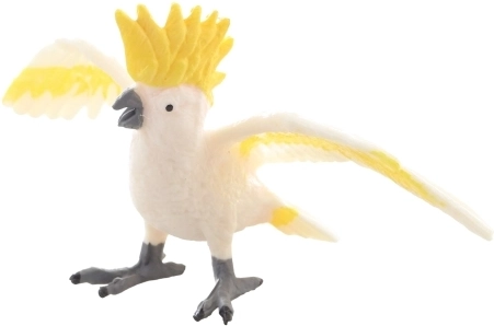 Poziție stabilă și manevrare ușoară