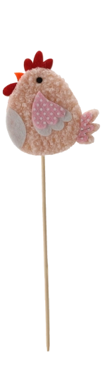 Texturi fine și detalii drăgălașe