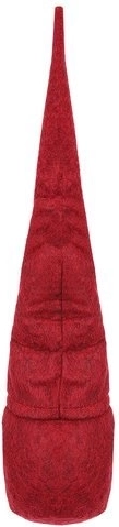 Stă stabil