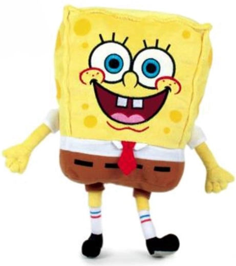 Dimensiune compactă 18 cm