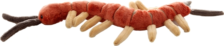 Dimensiune ideală pentru acasă și în călătorii