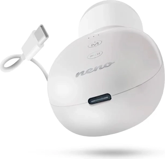 Încărcare USB‑C și autonomie îndelungată