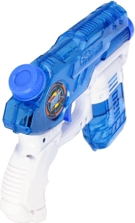 Dimensiune compactă pentru călătorii și rucsac