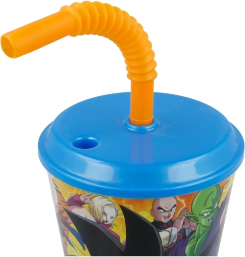 Plastic sigur fără BPA