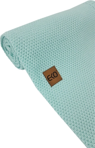 Aspect stilat și dimensiune practică